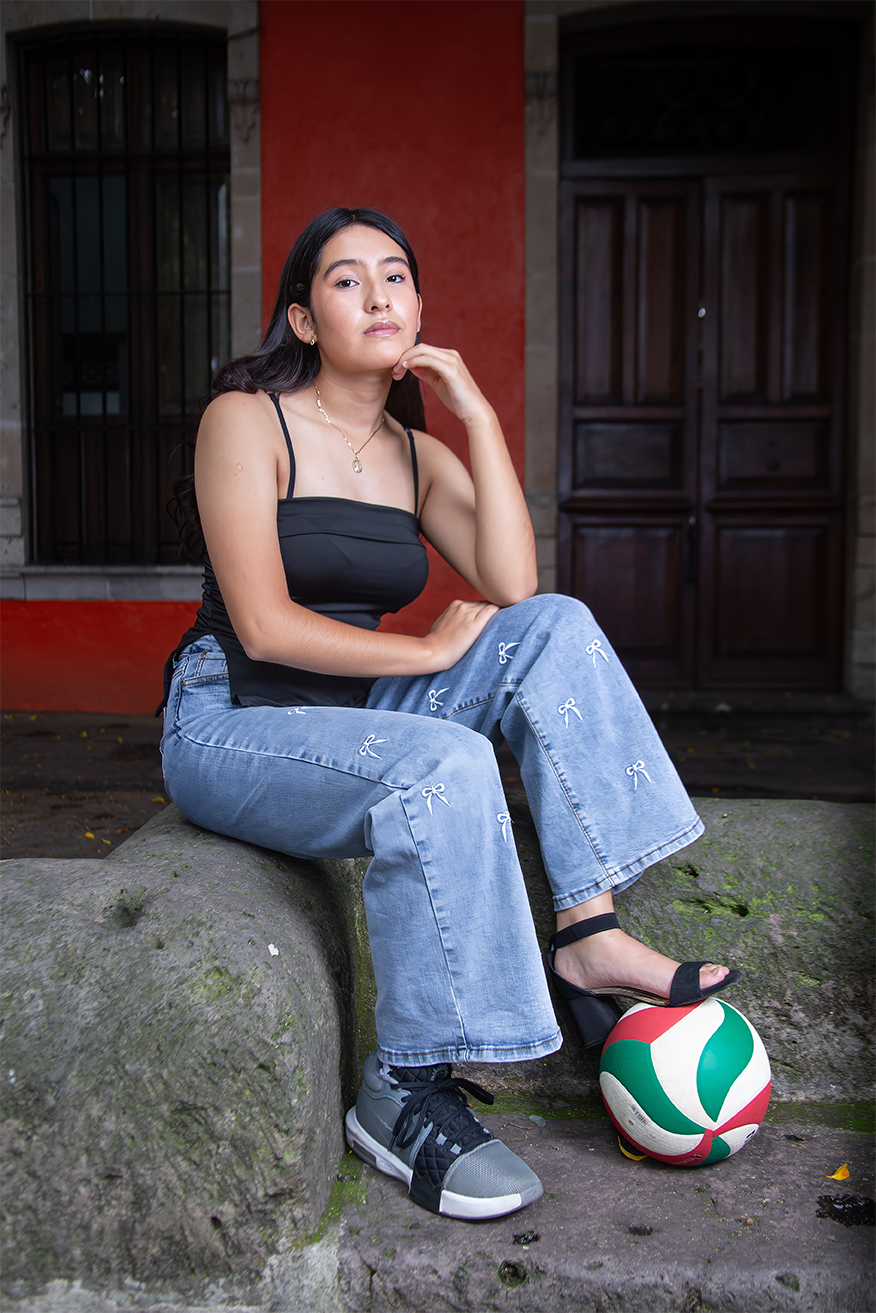 Jane 01